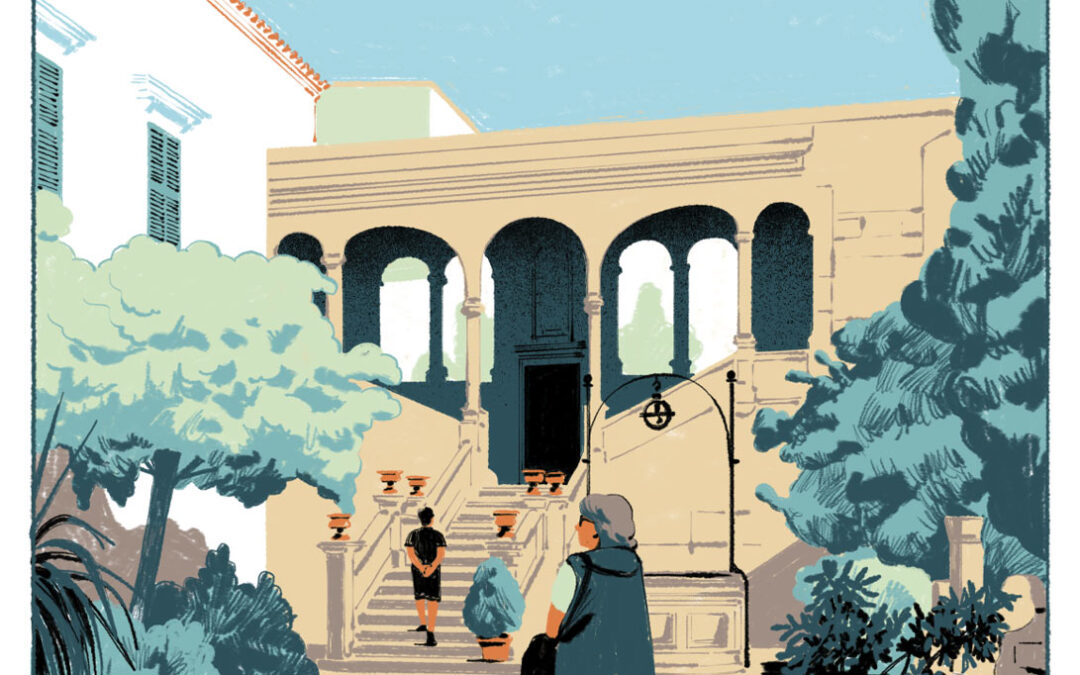 Menorca